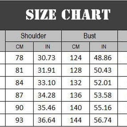 Women's Mid-length Sweater Tops Lightweight Casual Cardigan Long Sleeve Knitted Twisted Cardigan Fall and Winter Cardigan Soft Sweater