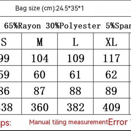 Women's cardigan fall and winter solid color buttons loose long-sleeved cardigan knitted jacket women