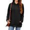 Women's Hoodies & Sweatshirts