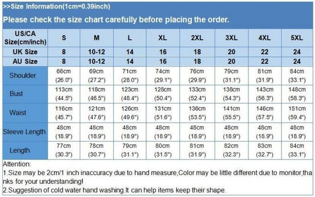 Women's Zipper Long Hoodie Casual Fleece Comfortable Fall Hooded Sweatshirt Long Sleeve with Pockets Oversized Jacket 1