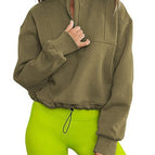 ArmyGreen