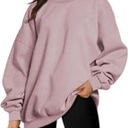 pale pinkish gray