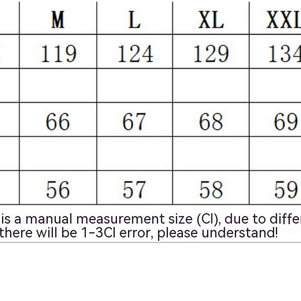 Solid Color Round Neck Pullover Long Sleeve Front Short Back Split Dress Midi Women Shirt Fitness Top