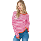 LC2722270-Pink
