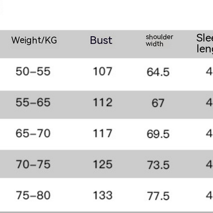 Women's Striped Long Sleeve Knit Sweater Round Neck Color Blocking Drop Shoulder Pullover Sweater Fall Winter Casual Pullover Top