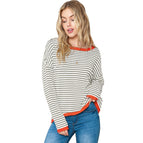 LC2722270-Gray