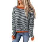 LC2722270-stripes