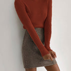 caramel colour
