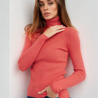 watermelon red