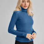 Denim Blue