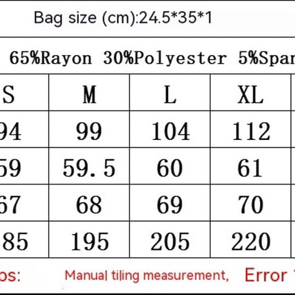 Solid color hollowed out pleated ruffle long-sleeved shirt casual ruffles loose V-neck long-sleeved big yards ladies blouse