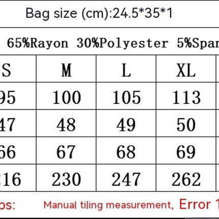 Women's solid color V-neck jacquard buttons seven-minute sleeve T-shirt autumn outwear sweater shirt loose fashion tops