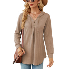 Collection image for: Women's Tees & Tops Long Sleeve