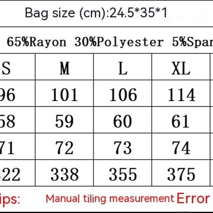 Solid Color Sweater Casual Button V-Neck Long Sleeve Hooded Top Sweater Women Hooded Drawstring Women's
