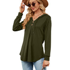 ArmyGreen