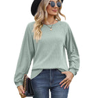pea green