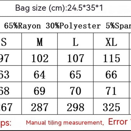 Women's casual round neck with pockets solid color T-shirt loose fashion embossed hollow long-sleeved shirt women's tops
