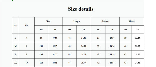 Women's Spring and Autumn V-neck Button Decoration Solid Color Casual Long Sleeve Women's Top
