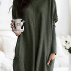 ArmyGreen