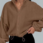 caramel colour