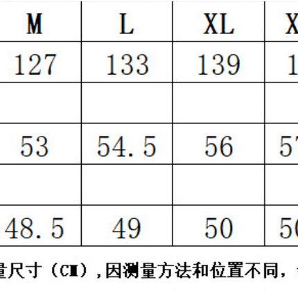 Women's Tops Full Zipper Fleece Short Jacket Winter Solid Color Long Sleeve Standing Collar Straw Jacket Drawstring Waist Tops