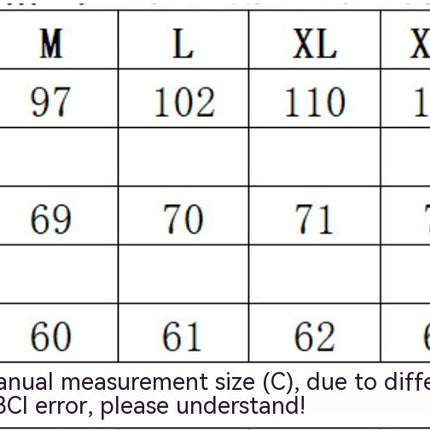 Women's long-sleeved round neck top Trendy ribbed knit pullover sweater Autumn casual solid color buttons double row of buttons open shirt