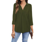 ArmyGreen