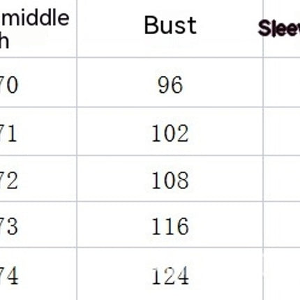 Ladies Casual Business Shirt Long Sleeve Lapel V Neck Tunic Pure Color Seven-Quarter Sleeve Loose Comfortable Pullover Top