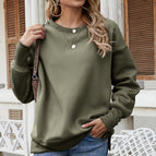 ArmyGreen