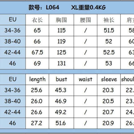 Ladies Long Sleeve Sweatshirt Solid Color Side Split Fleece Round Neck Pullover Padded Thickened Sweatshirt Women