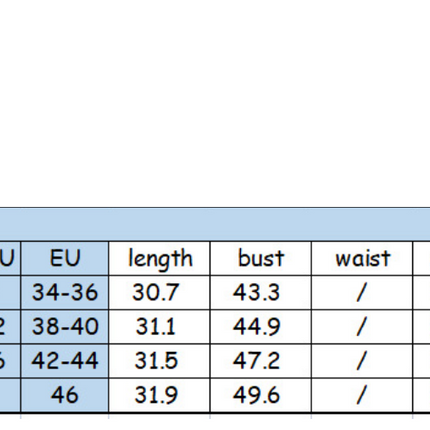 Crewneck Sweatshirt Women's Mid-Length Pocket Sweatshirt Casual Solid Color Round Neck Pullover Long Sleeve Top