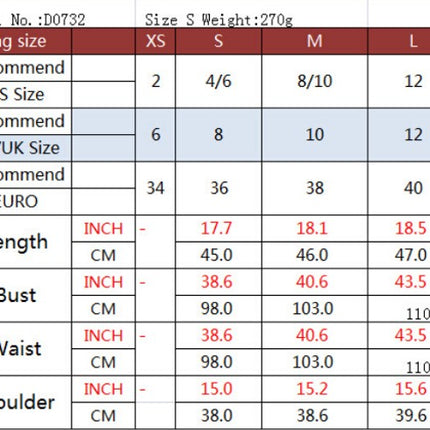 Women's Classic Low Neck Floral Printed Sweatshirt Women's Casual Sweatshirt Top Long Sleeve Ladies Tops