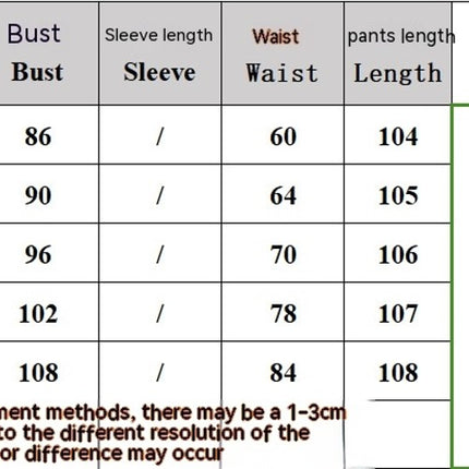 Women's two-piece suit Elegant lantern sleeve casual round neck blouse shirt high waist loose wide-legged pants suit