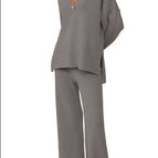 Dark gray