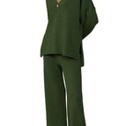 ArmyGreen