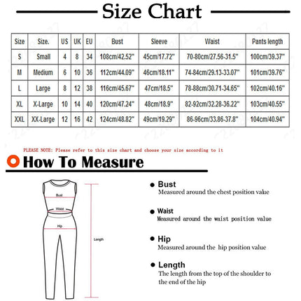 Women's Trendy Outfits 2 Piece Lounge Set Slouchy Matching Suit Sweater Sets Cozy Knit Loungewear Oversized Outfit
