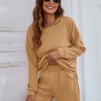 Camel set