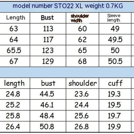 Women's Jogger Pants Set 2 Piece Crew Neck Sweatshirt w/ Side Split Hoodie Women's Sweatshirt Shorts Women's Sets Travel Autumn