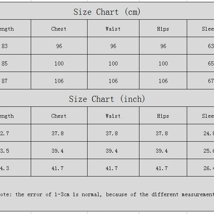 Women's Button High Collar Long Lantern Sleeve Sweater Dress Fall Winter Casual Ribbed Knit Pullover Dresses