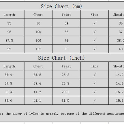 Women's Workwear Pleated Mini Dress Bow Tie Business Casual Office Dress Ruffle Sleeveless Floral A-Line Summer Dresses