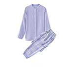 Taro Purple/Women
