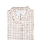 Mihuge/Female