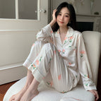White / Size S