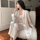 White / Size S
