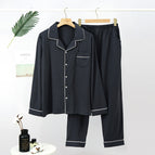 X2132 Dangskin Double Long (Cotton Pradesllar)