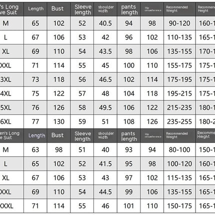 Modal thin spring and summer men and women long-sleeved pajamas set modal homewear men and women suit 2