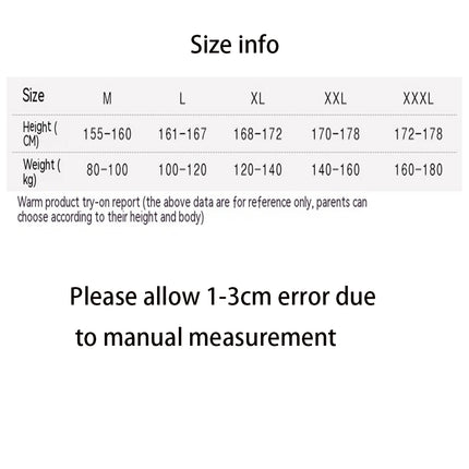 Autumn and winter women's printed models long-sleeved cotton cardigan loose set of pajamas