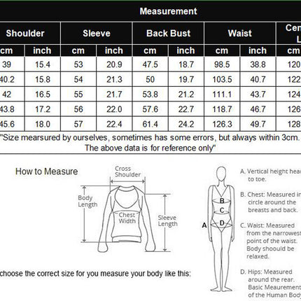 Autumn and Winter Women Woven Printed Long Sleeve Long Dresses Pullover Nightgowns for Women