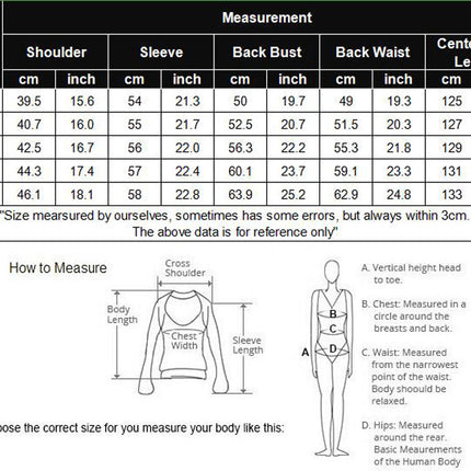 Europe and the United States foreign trade women's straps thin section robe lace long models
