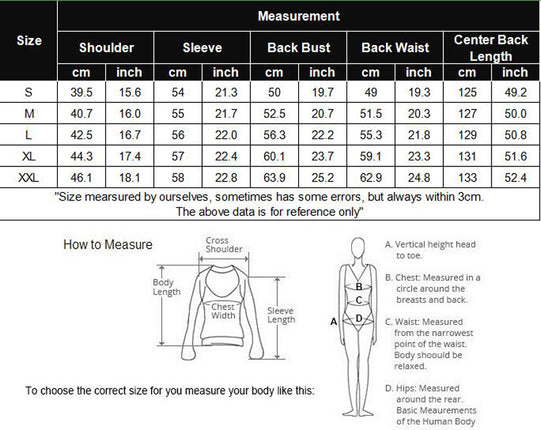 Europe and the United States foreign trade women's straps thin section robe lace long models